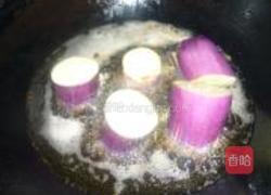 鲜茄赛菊花的做法图解4