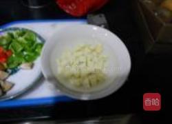 排骨的做法图解3