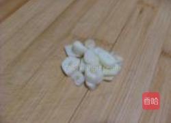 西红柿炒西葫芦的做法图解3