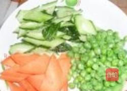 家常豆腐的做法图解1