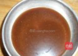 家常豆腐的做法图解2