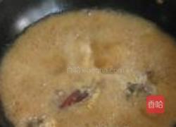 水煮鱼的做法图解10