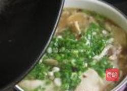 水煮鱼的做法图解14