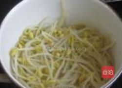 水煮鱼的做法图解4