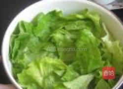 水煮鱼的做法图解5