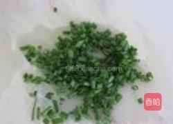 厚蛋烧的做法图解3