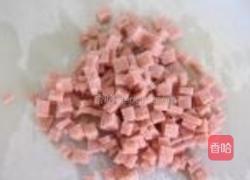 厚蛋烧的做法图解2