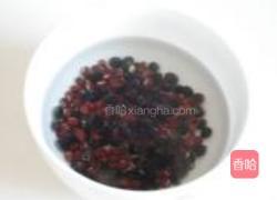 五谷杂粮粥的做法图解2