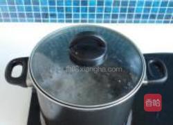 五谷杂粮粥的做法图解5