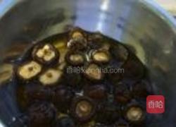 冬瓜干贝汤的做法图解2