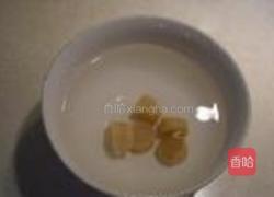 冬瓜干贝汤的做法图解4