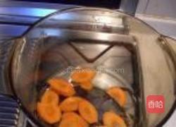 冬瓜干贝汤的做法图解7