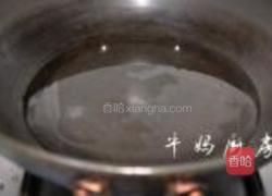 清蒸闸蟹的做法图解4