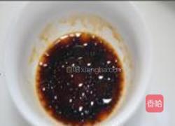 姜末穿心莲的做法图解4