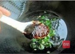 酱烧素鸡鹌鹑蛋的做法图解6