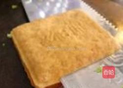 芹菜香干的做法图解4