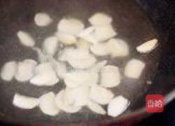 莓杏拌百合的做法图解8