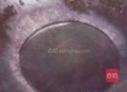 黑木耳炝黄瓜的做法图解7