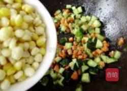 金玉满堂的做法图解9