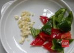 菠萝咕咾肉的做法图解2