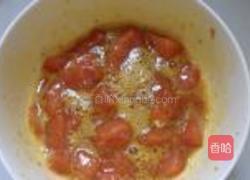 菠萝咕咾肉的做法图解5