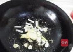 香炒母鸡的做法图解5