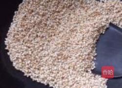 柚香粉蒸肉的做法图解9