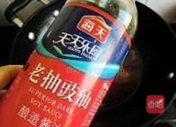 重庆麻辣烤鱼的做法图解13