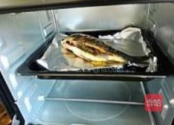 重庆麻辣烤鱼的做法图解9