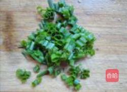 竽头鱼汤的做法图解9