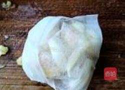 韩国水泡菜的做法图解6