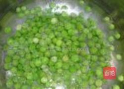 松仁玉米的做法图解3