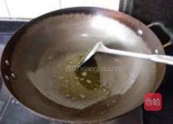 韭黄炒鸡蛋的做法图解8