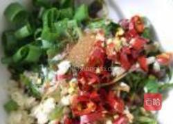 白斩鸡的做法图解6