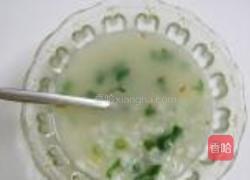 白斩鸡的做法图解8