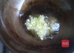 蛋炒米粉的做法图解6