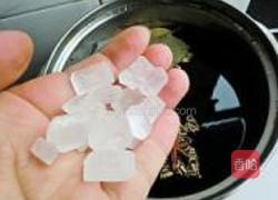 兰花干的做法图解5