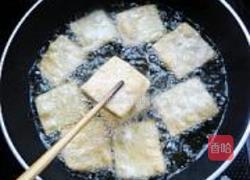 兰花干的做法图解7
