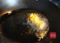 香酥炸鸡翅根的做法图解5