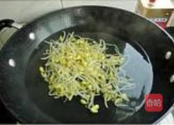 鸭胗鸭血煲的做法图解2