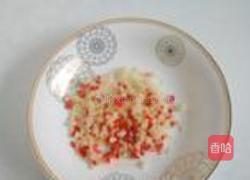 凉拌莴笋的做法图解9