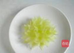 凉拌莴笋的做法图解11