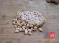 福寿南瓜八宝莲的做法图解14