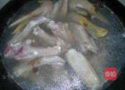 乱卤的做法图解4