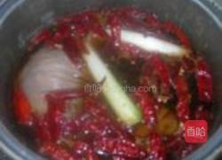 乱卤的做法图解7