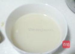 糁的做法图解11