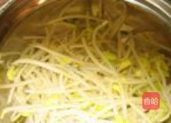 韩风凉拌杂素的做法图解5