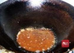 老北京京酱肉丝的做法图解9