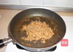 小笼包的做法图解4