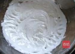 圣诞姜饼屋的做法图解10